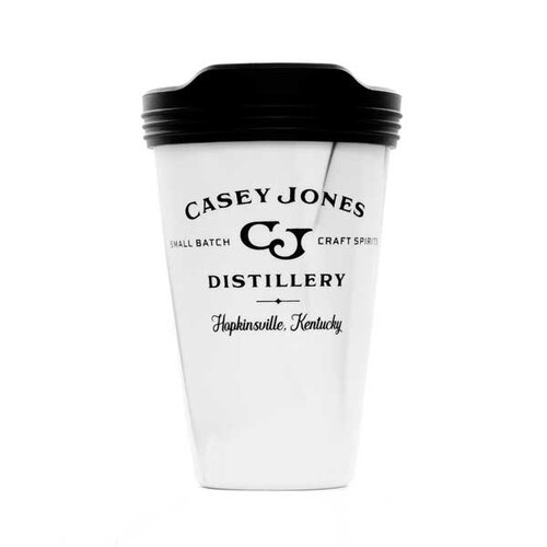 Casey Jones Distillery Silipint Marbelous